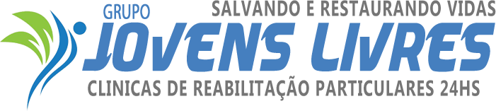 Logotipo DaCruz
